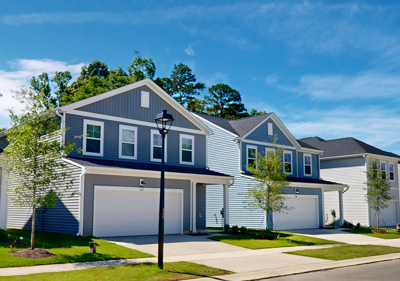 community-amenities-image