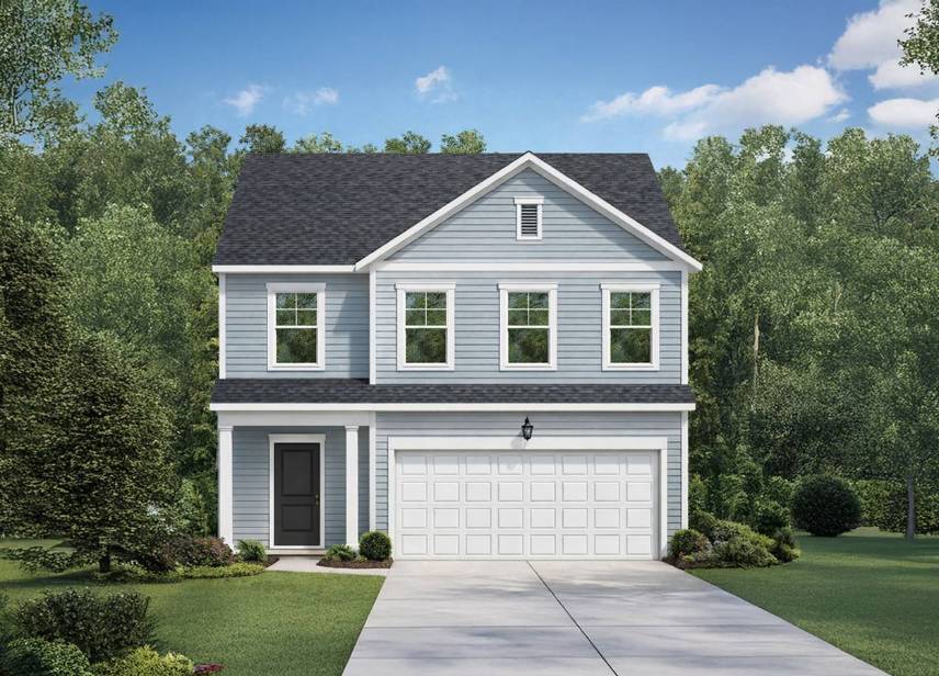 community-amenities-image