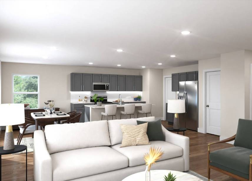 home-amenities-image