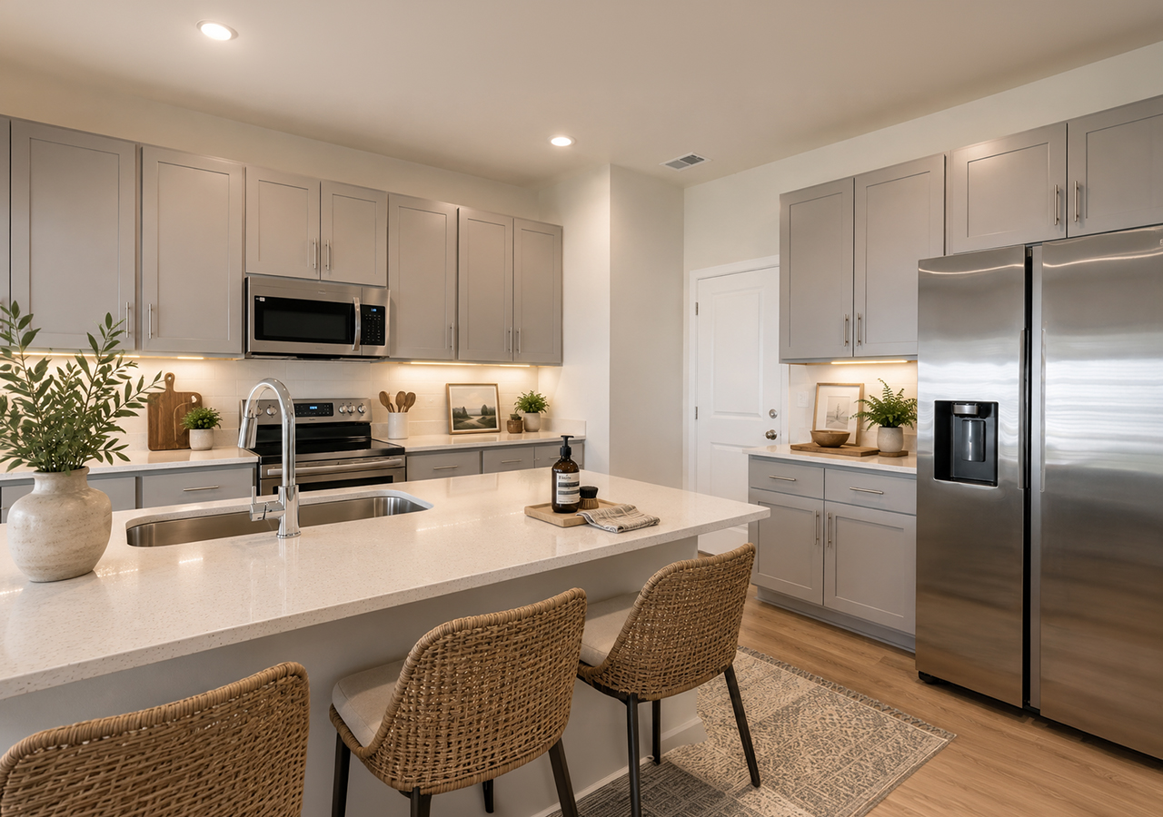 home-amenities-image