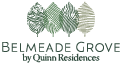/shared/images/belmeade-grove-logo-yrnjmm3t.png