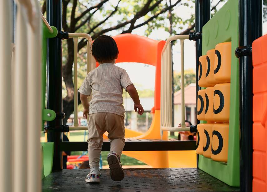 Future Playground-image